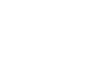 Logo PRA avocat