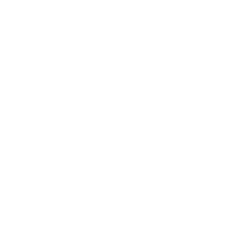 Logo PRA avocat